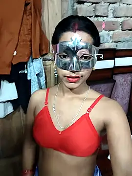 NEW CPL786 online show from 14, 12, 2025