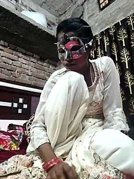 NEW CPL786 online show from 16, 12, 2025