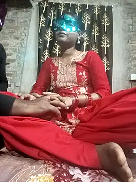 NEW CPL786 online show from 9, 1, 2026