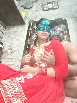 NEW CPL786 online show from 7, 1, 2026