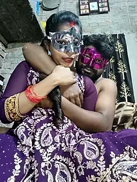 NEW CPL786 online show from 18, 12, 2025