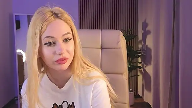  K1sa  online show from 30, 11, 2025