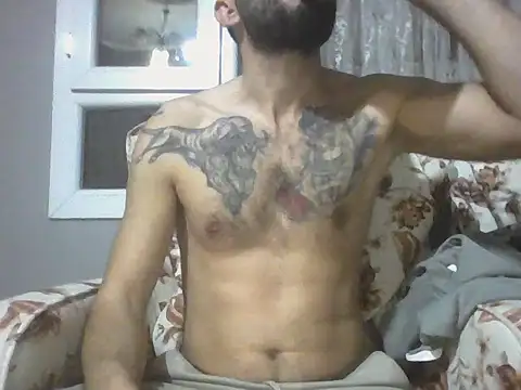 dark blue90 online show from 8, 1, 2026