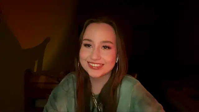 SimCiting online show from 29, 11, 2025