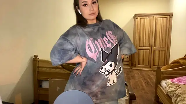 SimCiting online show from 30, 11, 2025