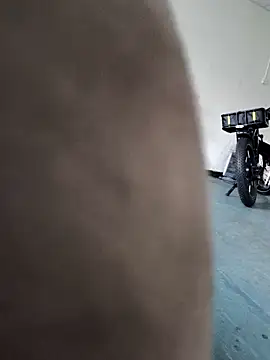 newusrr123678 online show from 29, 11, 2025