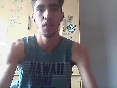 Joaozinh069 online show from 17, 12, 2025
