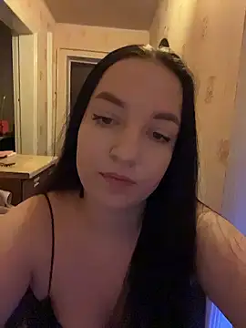 DianazLove1 online show from 10, 1, 2026