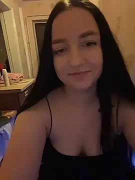 DianazLove1 online show from 9, 1, 2026