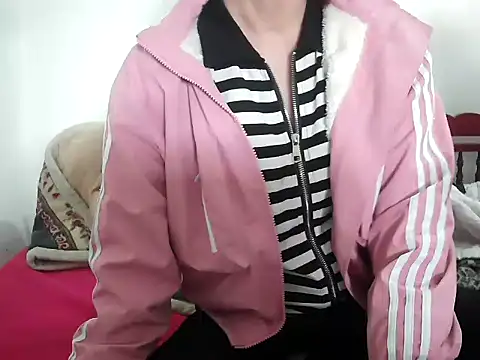 yen miu online show from 1, 12, 2025