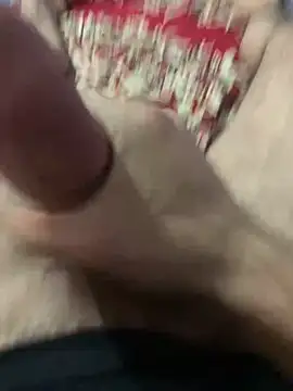 AZ38944 online show from 20, 12, 2025