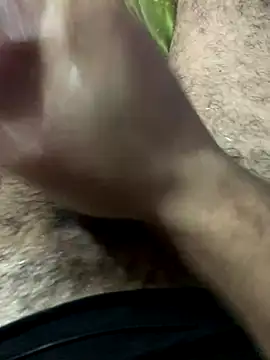 AZ38944 online show from 9, 1, 2026