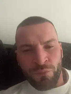 Chcemto1616 online show from 1, 3, 2026