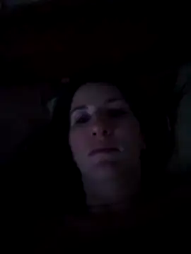 EiraYanovich online show from 30, 11, 2025