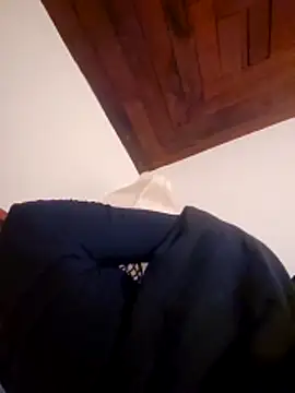 EiraYanovich online show from 1, 12, 2025