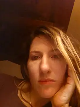 EiraYanovich online show from 30, 11, 2025