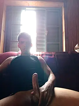 sexfullvene online show from 16, 1, 2026