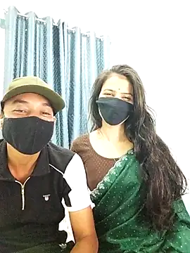 Somya Rishi online show from 16, 12, 2025