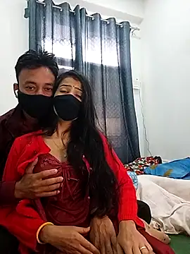 Somya Rishi online show from 30, 11, 2025