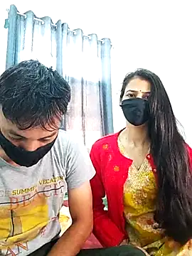 Somya Rishi online show from 1, 12, 2025