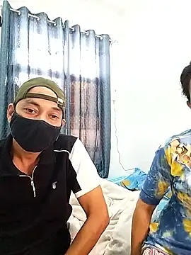 Somya Rishi online show from 21, 12, 2025