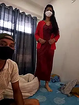 Somya Rishi online show from 19, 12, 2025