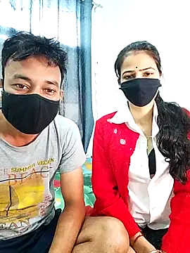 Somya Rishi online show from 2, 12, 2025