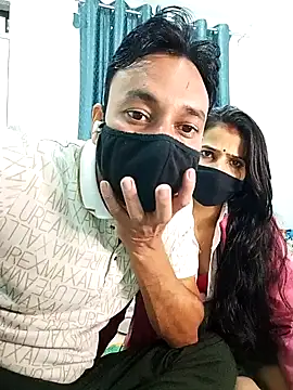 Somya Rishi online show from 4, 12, 2025