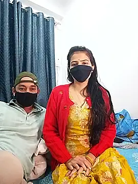 Somya Rishi online show from 17, 12, 2025