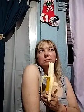 FrockedSwag online show from 7, 1, 2026