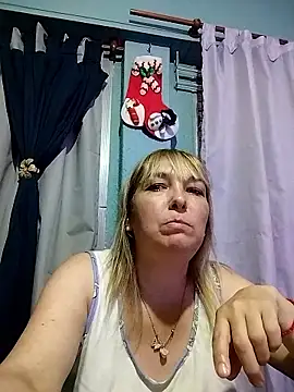 FrockedSwag online show from 9, 1, 2026