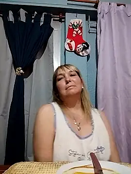 FrockedSwag online show from 8, 1, 2026