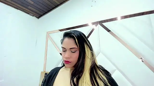 Faehlis   online show from 13, 1, 2026