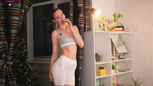 hihinicky online show from 18, 12, 2025