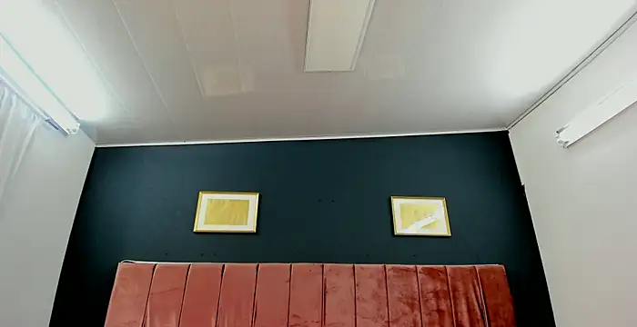 AlessiaRinaldi  online show from 28, 3, 2026