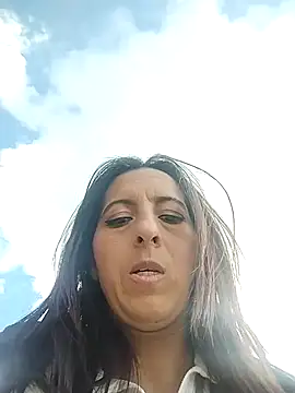 AlessiaRinaldi  online show from 18, 2, 2026