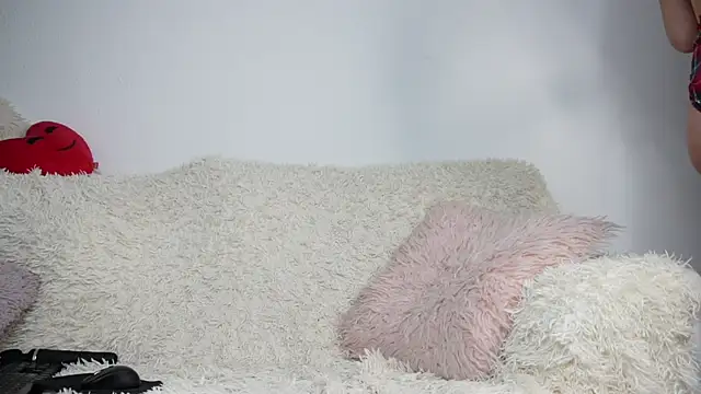 Snapshot of MissNaughtyClass chatting on 13, 2, 2026 MissNaughtyClass online show from 13, 2, 2026