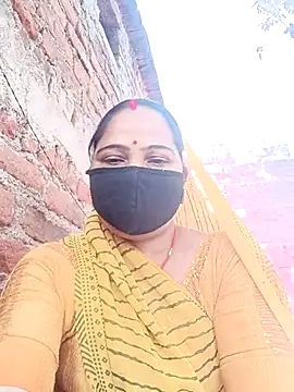 Dom sexe online show from 19, 1, 2026