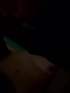 ResponsibleAir2 online show from 15, 1, 2026