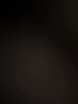 ResponsibleAir2 online show from 12, 3, 2026