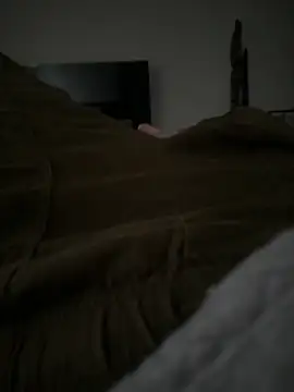 ResponsibleAir2 online show from 10, 3, 2026