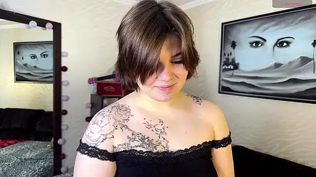 sophia loly online show from 15, 1, 2026