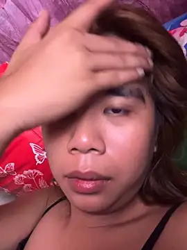 Margaux4U online show from 15, 4, 2026