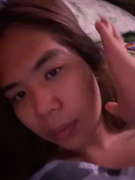 Margaux4U online show from 12, 4, 2026