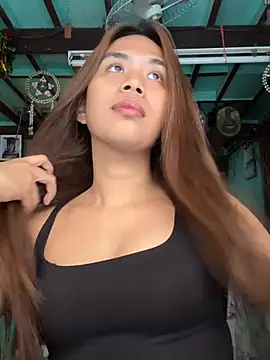 Margaux4U online show from 12, 4, 2026