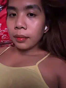 Margaux4U online show from 11, 4, 2026