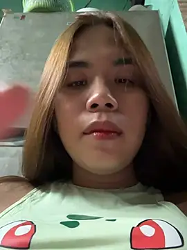 Margaux4U online show from 13, 4, 2026