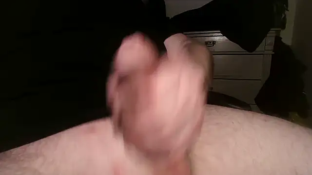 IhaveApenis online show from 17, 2, 2026