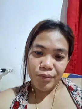 sweetruby95 online show from 29, 11, 2025