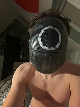 dariojulien online show from 9, 6, 2026